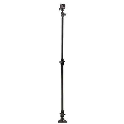 Scotty 0131 Camera Boom w/Ball Joint  0241 Mount